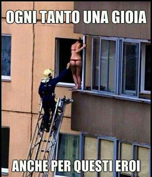 SCARICA IMMAGINI BUFFE DA